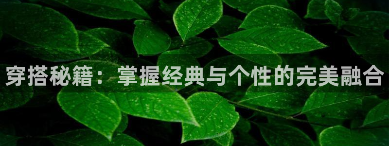 意昂3集团简介
