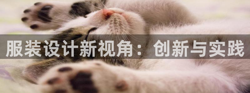 意昂3娱乐首页网站大全