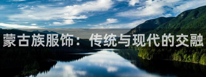 意昂体育3平台注册要钱吗是真的吗