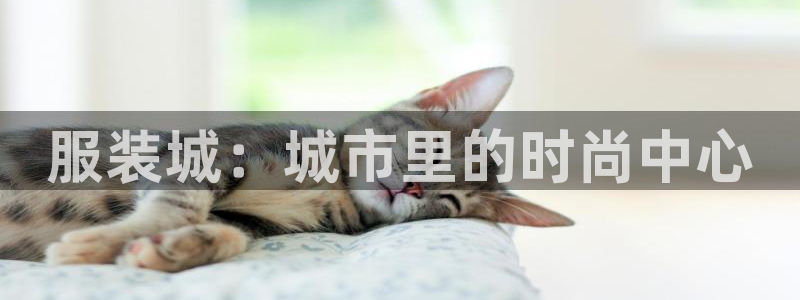 意昂3集团logo