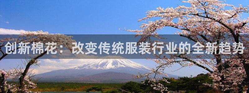 意昂体育3招商电话是多少