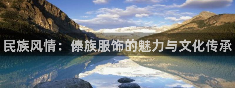 意昂体育3招商电话号码查询