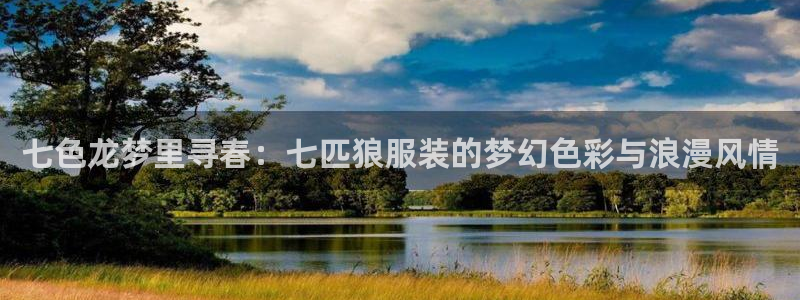 意昂体育3招商电话是多少啊