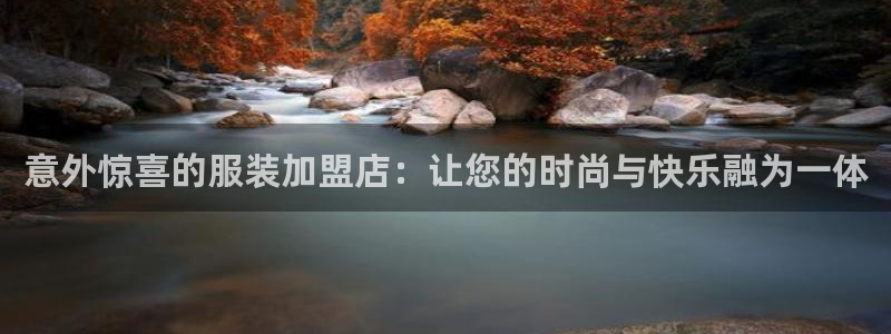 意昂体育3招商电话是多少号码