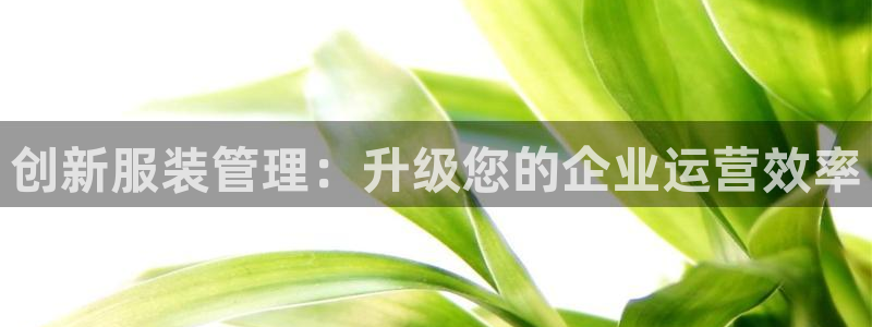 意昂体育3软件